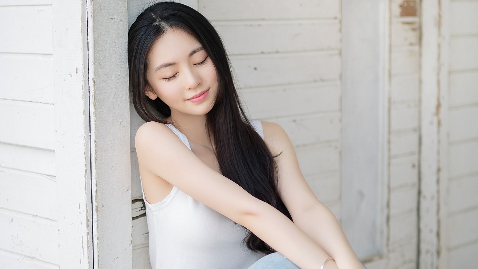 老巷子早点铺二十年的早晨封面
